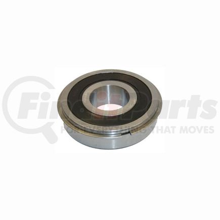 SKF 6306-VSP1 Bearing