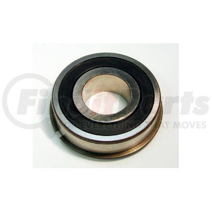 SKF 6307-2RSNRX Bearing