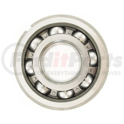 SKF 6307-NRJ Bearing