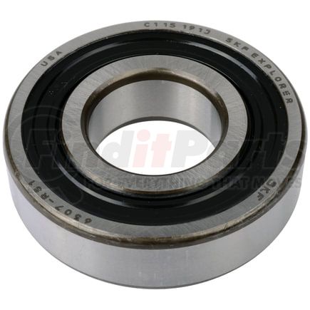 SKF 6307-RSJ Bearing