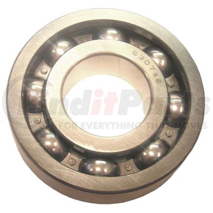 SKF 6307-J Bearing