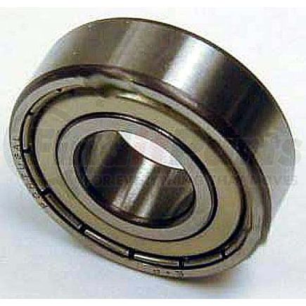 SKF 6307-ZJ Bearing