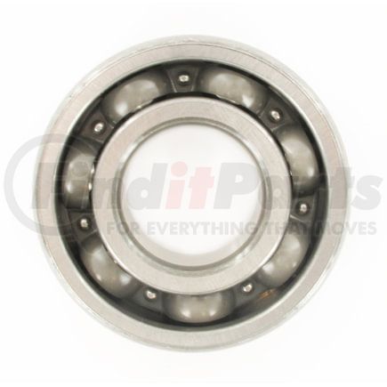 SKF 6307-VSP35 Bearing