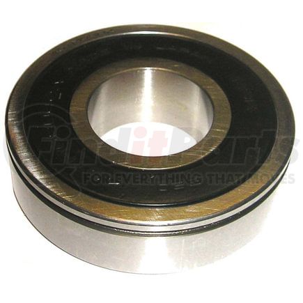 SKF 6308-VSP92 Bearing