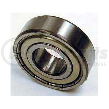 SKF 6308-ZJ Bearing