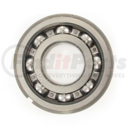 SKF 6308-ZNRJ Bearing