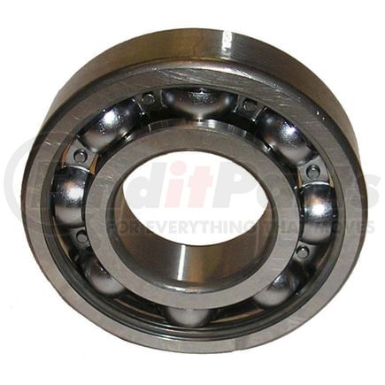 SKF 6309-J Bearing