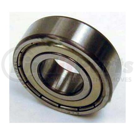 SKF 6309-ZJ Bearing