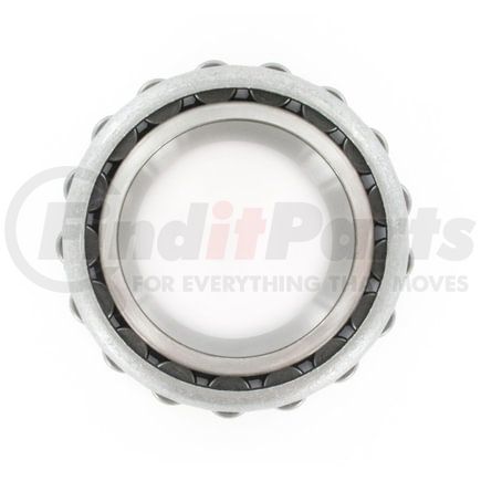 SKF 6461-A VP Tapered Roller Bearing