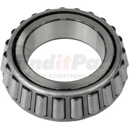 SKF 681-A VP Tapered Roller Bearing