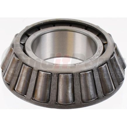 SKF 72218-C VP Tapered Roller Bearing