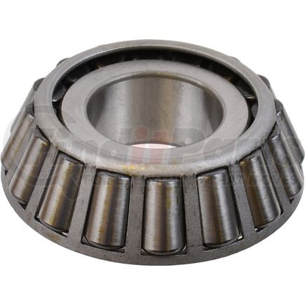 SKF 72188-C VP Tapered Roller Bearing