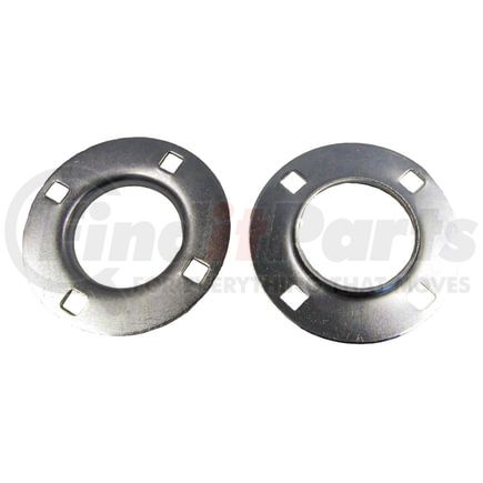 SKF 80-MS Adapter Bearing Housing