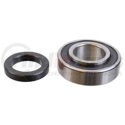 SKF 88128-RB Bearing