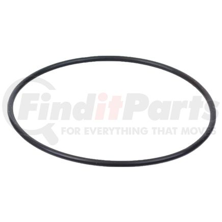 SKF 88077A O-Ring