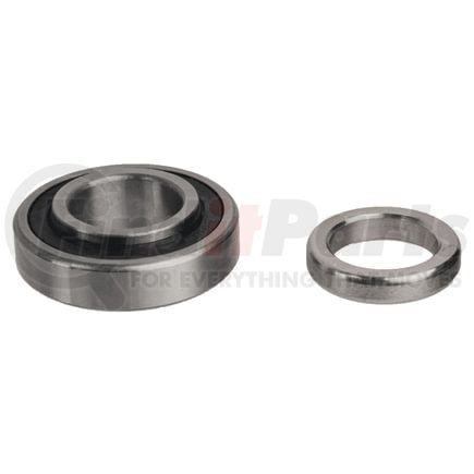 SKF 88107-AR Bearing