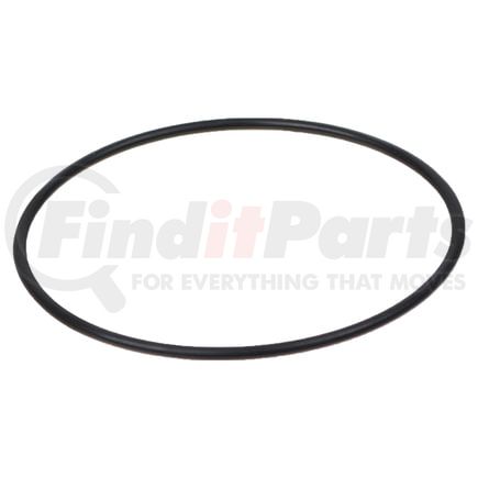 SKF 90301A O-Ring