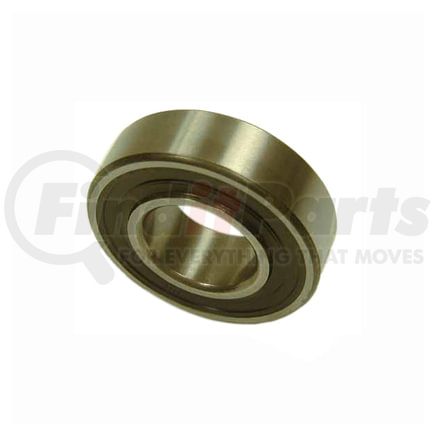 SKF 88506-AR Bearing