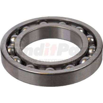 SKF 91106-J Bearing