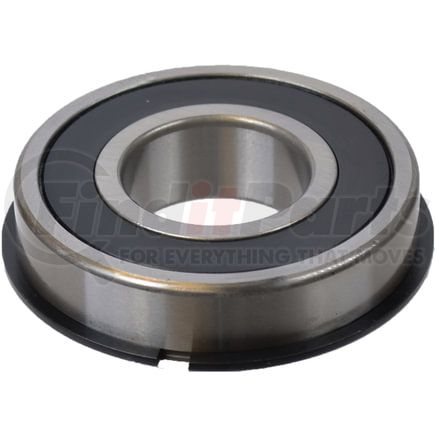 SKF 91091-2RSNRJ Bearing