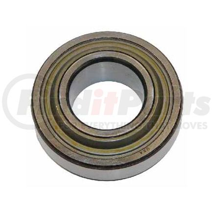 SKF A88107-BVV Bearing