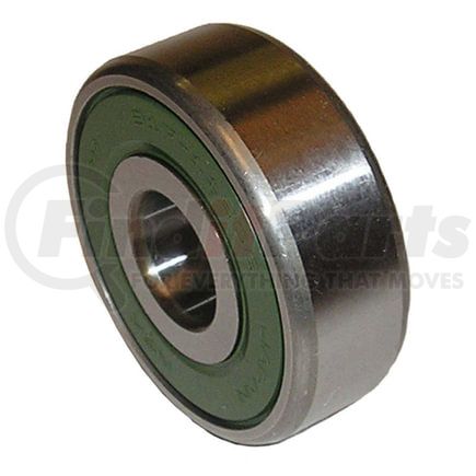 SKF AB1 Bearing