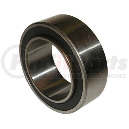 SKF AC1 Bearing