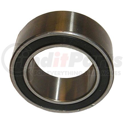 SKF AC2 Bearing