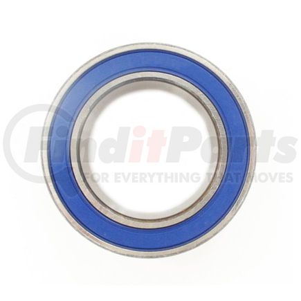 SKF AC4 Bearing