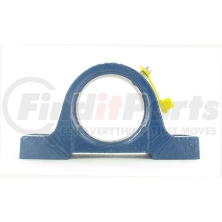 SKF AK05 Adapter Bearing Housing