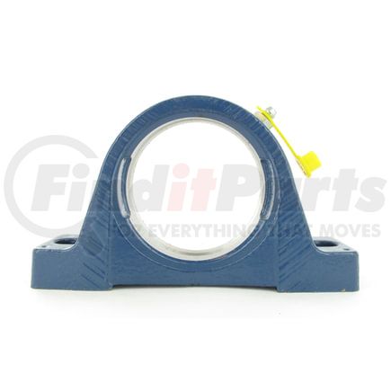 SKF AK07 Adapter Bearing Housing