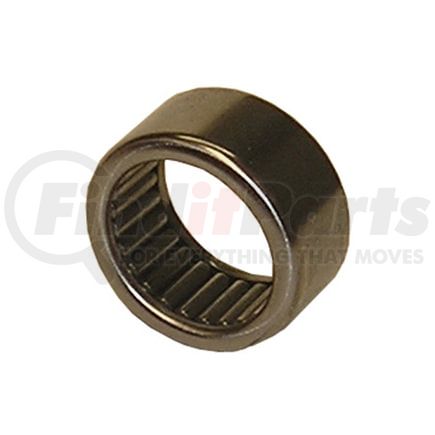 SKF B128 Needle Bearing