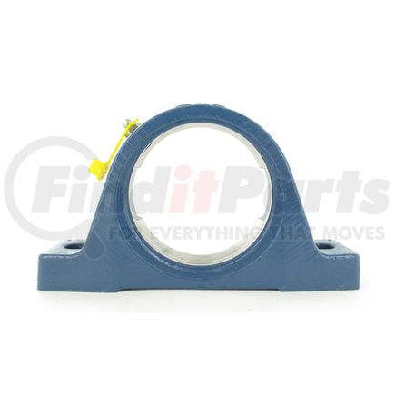 SKF AK11 Adapter Bearing Housing