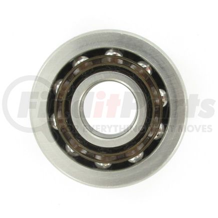 SKF B01 Bearing