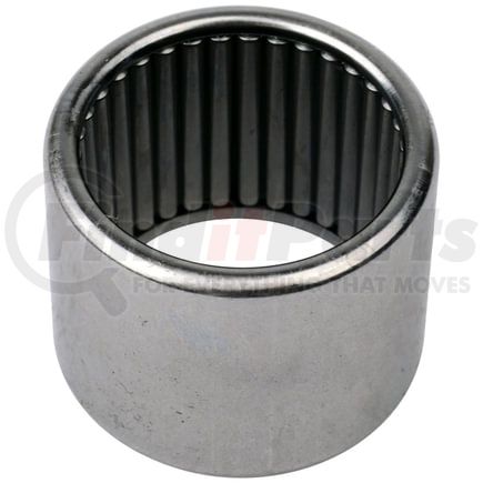 SKF B1616 Needle Bearing