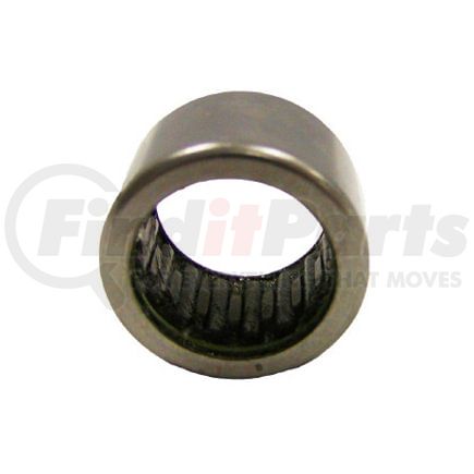 SKF B2010 Needle Bearing