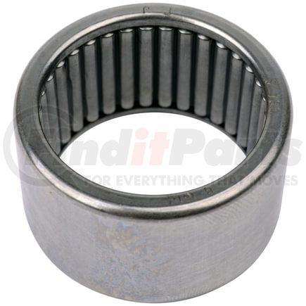 SKF B1612 Needle Bearing