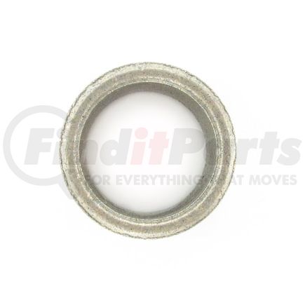 SKF B22 Clutch Pilot Bushing