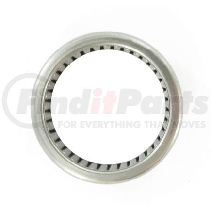 SKF B2110 Needle Bearing