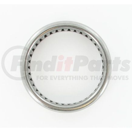 SKF B268 Needle Bearing