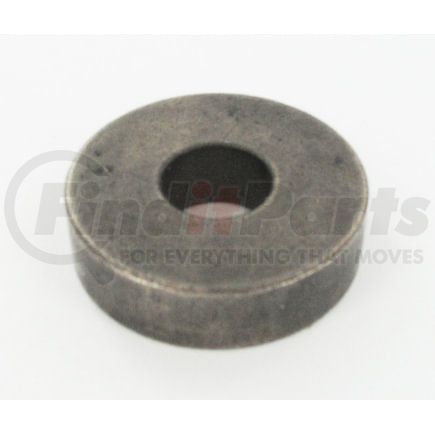 SKF B50-HD Clutch Pilot Bushing