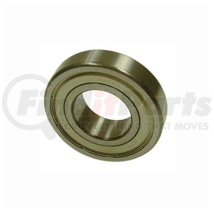 SKF B50-J Clutch Pilot Bushing