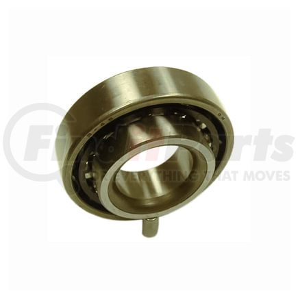 SKF B52 Bearing