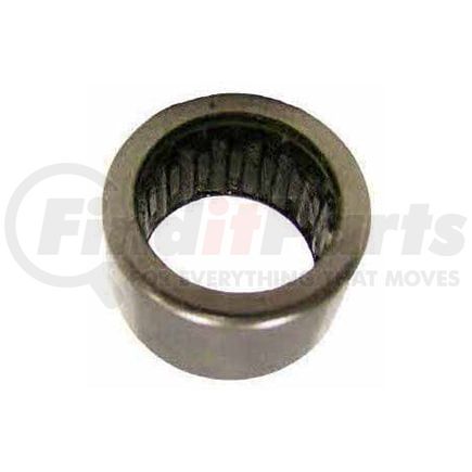 SKF B65174 Needle Bearing