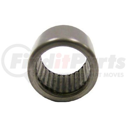 SKF B5020 Needle Bearing