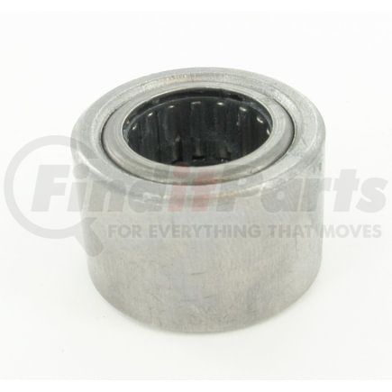 SKF B657 Needle Bearing