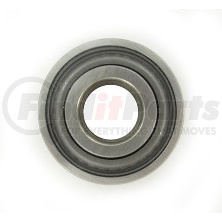 SKF BB203KRR2FD Bearing