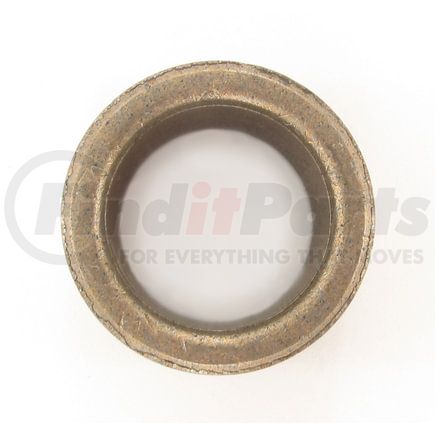 SKF B77 Clutch Pilot Bushing