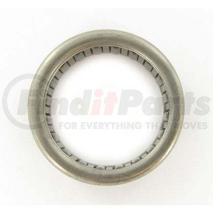 SKF BH208 Needle Bearing