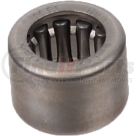 SKF BH78 Needle Bearing